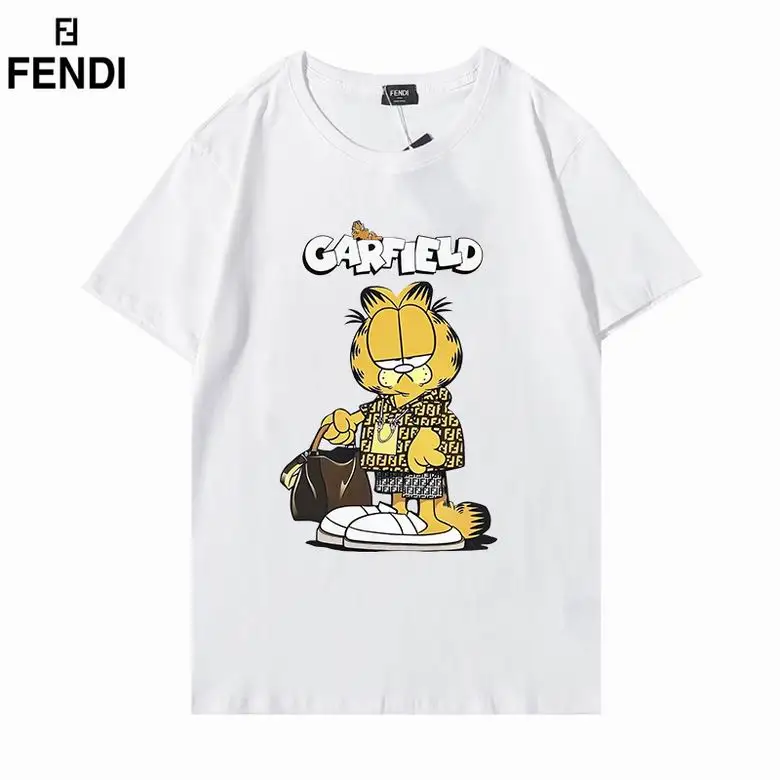 Fendi S-XXL  G50 #FDSP106428